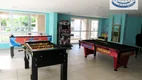 Foto 46 de Apartamento com 3 Quartos à venda, 110m² em Enseada, Guarujá