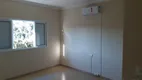Foto 6 de Casa de Condomínio com 3 Quartos à venda, 212m² em Santa Cruz, Valinhos