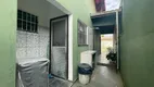 Foto 5 de Casa com 2 Quartos à venda, 74m² em Cibratel, Itanhaém