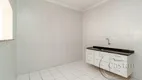 Foto 36 de Casa de Condomínio com 3 Quartos à venda, 69m² em Vila Prudente, São Paulo