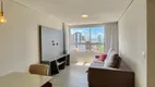 Foto 23 de Apartamento com 3 Quartos à venda, 89m² em Itacolomi, Balneário Piçarras