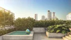 Foto 22 de Apartamento com 3 Quartos à venda, 161m² em Setor Bueno, Goiânia