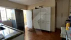 Foto 10 de Casa com 4 Quartos à venda, 145m² em Vila Medeiros, São Paulo