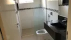 Foto 14 de Casa com 2 Quartos à venda, 200m² em SETSUL, São José do Rio Preto