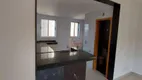 Foto 6 de Apartamento com 2 Quartos à venda, 81m² em Vila Paris, Belo Horizonte