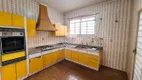 Foto 13 de Casa com 4 Quartos à venda, 258m² em Nova Campinas, Campinas