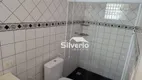 Foto 19 de Casa com 4 Quartos à venda, 220m² em Jardim Satélite, São José dos Campos