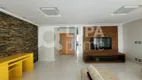 Foto 5 de Apartamento com 3 Quartos para alugar, 200m² em Santana, São Paulo