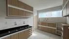 Foto 14 de Apartamento com 4 Quartos à venda, 154m² em Graça, Salvador