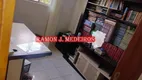 Foto 5 de Apartamento com 3 Quartos à venda, 67m² em Venda Nova, Belo Horizonte