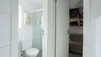 Foto 23 de Apartamento com 3 Quartos à venda, 228m² em Itaim Bibi, São Paulo