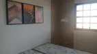Foto 13 de Apartamento com 1 Quarto para alugar, 46m² em Grussaí, São João da Barra