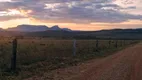 Foto 6 de Fazenda/Sítio à venda, 150000m² em Zona Rural, Alto Paraíso de Goiás