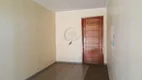 Foto 10 de Casa com 3 Quartos à venda, 195m² em Jardim Conceição, Campinas