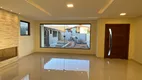 Foto 15 de Casa com 5 Quartos à venda, 400m² em Braunes, Nova Friburgo