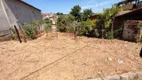 Foto 6 de Lote/Terreno à venda, 300m² em Rosana, Ribeirão das Neves