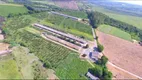 Foto 2 de Fazenda/Sítio com 3 Quartos à venda, 90m² em Zona Rural, Pilar do Sul