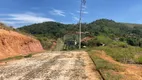 Foto 3 de Lote/Terreno à venda, 1095m² em , Matias Barbosa