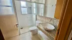 Foto 12 de Apartamento com 2 Quartos à venda, 65m² em Liberdade, Belo Horizonte