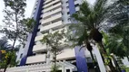 Foto 2 de Apartamento com 3 Quartos à venda, 97m² em Chácara Santo Antônio, São Paulo