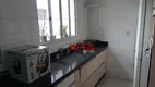Foto 10 de Casa de Condomínio com 3 Quartos à venda, 125m² em Jardim Popular, São Paulo