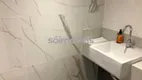 Foto 12 de Apartamento com 3 Quartos para venda ou aluguel, 224m² em Copacabana, Rio de Janeiro