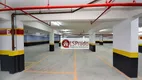 Foto 21 de Sala Comercial à venda, 37m² em Consolação, São Paulo