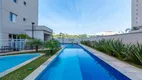 Foto 44 de Apartamento com 3 Quartos à venda, 84m² em Jardim do Mar, São Bernardo do Campo