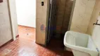 Foto 14 de Casa com 3 Quartos à venda, 101m² em Praça Seca, Rio de Janeiro