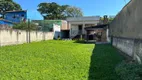 Foto 19 de Casa com 3 Quartos à venda, 116m² em Camaquã, Porto Alegre