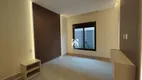 Foto 21 de Casa de Condomínio com 3 Quartos à venda, 260m² em Loteamento Residencial Jardim Villagio II, Americana
