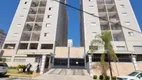 Foto 11 de Apartamento com 2 Quartos à venda, 70m² em Parque Campolim, Sorocaba