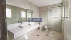 Foto 26 de Apartamento com 4 Quartos à venda, 317m² em Santa Cecília, São Paulo