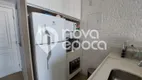 Foto 8 de Flat com 1 Quarto à venda, 50m² em Ipanema, Rio de Janeiro