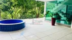 Foto 35 de Casa de Condomínio com 4 Quartos à venda, 262m² em Jardim Imperial Hills III, Arujá