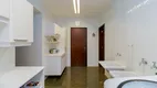 Foto 37 de Apartamento com 4 Quartos à venda, 344m² em Alto da Glória, Curitiba