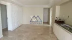 Foto 5 de Apartamento com 4 Quartos à venda, 150m² em Barra da Tijuca, Rio de Janeiro