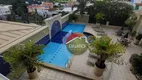 Foto 3 de Apartamento com 1 Quarto para alugar, 48m² em Jardim América, Ribeirão Preto