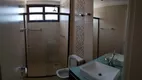 Foto 20 de Apartamento com 2 Quartos à venda, 137m² em Jardim Avelino, São Paulo