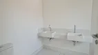 Foto 10 de Apartamento com 1 Quarto à venda, 79m² em Moema, São Paulo