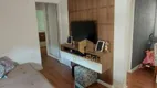 Foto 17 de Apartamento com 2 Quartos à venda, 65m² em Jardim Pacaembu, Campinas