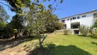 Foto 115 de Casa de Condomínio com 3 Quartos à venda, 344m² em Condominio Village de Ipanema, Aracoiaba da Serra