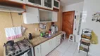 Foto 10 de Apartamento com 3 Quartos à venda, 171m² em Tijuca, Rio de Janeiro