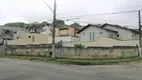 Foto 2 de Lote/Terreno à venda, 530m² em City America, São Paulo