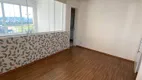 Foto 21 de Apartamento com 2 Quartos à venda, 84m² em Alphaville, Barueri