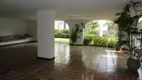 Foto 40 de Apartamento com 3 Quartos para alugar, 105m² em Vila Madalena, São Paulo