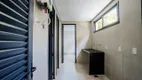 Foto 33 de Casa de Condomínio com 5 Quartos à venda, 530m² em Residencial Alphaville Flamboyant, Goiânia