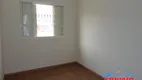 Foto 16 de Casa com 3 Quartos à venda, 149m² em Parque Paraiso, São Carlos