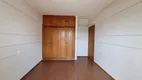 Foto 17 de Apartamento com 3 Quartos para venda ou aluguel, 154m² em Centro, Limeira