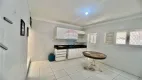 Foto 22 de Casa com 5 Quartos para alugar, 300m² em Ponta Negra, Natal